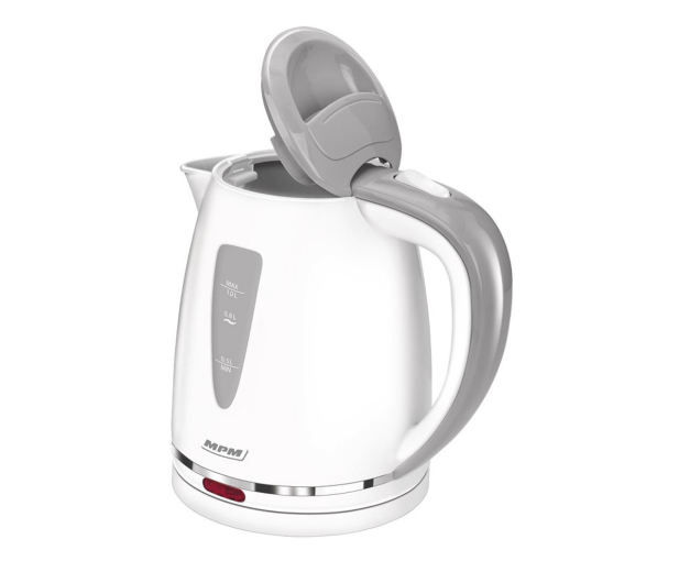MPM Product MCZ 64 - 1023714 - zdjęcie